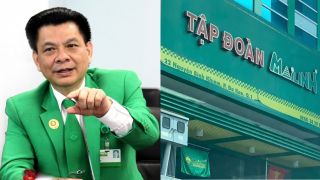 Lý do Chủ tịch Tập đoàn Mai Linh sẽ bị tạm hoãn xuất cảnh