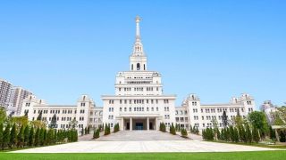 Vingroup đào tạo 20.000 nhân tài AI thực chiến, phụ cấp 8 triệu đồng/tháng