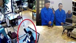 Vụ ‘tổng tài’ ra lệnh hành hung nhân viên quán cà phê: Bất ngờ với lời khai khó tin