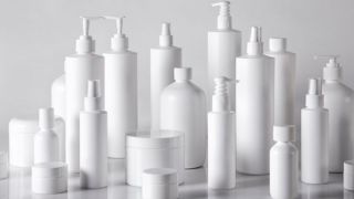 Nguyên nhân thu hồi 39 loại mỹ phẩm của 8 công ty lớn: Hé lộ những cái tên 'rất nổi' trên thị trường