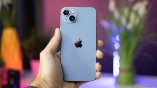 Thưởng Tết trong tay, sắm ngay mẫu iPhone dưới 10 triệu, thiết kế xịn, màn lớn, hiệu năng bao mượt