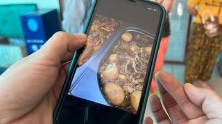 Vạch trần bí mật của công ty nghi đưa thịt hết hạn vào trường học ở TP.HCM, từng 3 lần bị ‘sờ gáy’