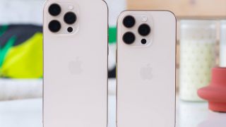 Giá iPhone 16 Pro Max bất ngờ bật tăng trở lại sau khi bị ‘khai tử’, hóa ra là vì nguyên nhân này