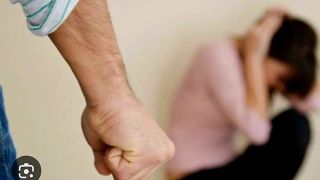 Bị chồng đánh, người phụ nữ liền làm ngay 1 việc khẩn này khiến chồng nhận cái kết đắng