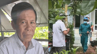 Vụ 2 mẹ con bị sát hại ở Cà Mau: Xuất hiện tình tiết sốc, hé lộ nguồn cơ dẫn đến án mạng kinh hoàng