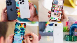 Tin công nghệ trưa 30/1: iPhone 15 giá rẻ, Galaxy S24 Ultra đại hạ giá, iPhone Air giảm sâu, iPhone 15 Pro vẫn hot