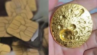 Giá vàng leo thang, người đàn ông hé lộ cách ‘đãi’ hơn 5 cây từ thứ bị vứt xó, sự thật gây ngỡ ngàng