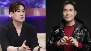 Ca sĩ Khánh Phương tuyên bố bất ngờ về thông tin bị phạt nặng vì bán ‘chui’ cổ phiếu