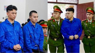 Bất ngờ câu nói của nhân viên quán cà phê khiến Nguyễn Văn Thiên ra lệnh cấp dưới ‘tát cho nó phát’