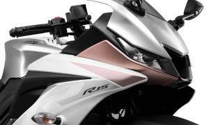 Tin xe 30/1: Yamaha ra mắt ‘vua côn tay’ 155cc mới đẹp hơn Exciter với giá rẻ, hạ gục Honda Winner R