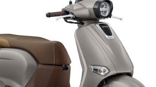 Tin xe máy 31/1: Honda ra mắt ‘xe ga quốc dân’ 125cc mới đỉnh hơn LEAD và SH Mode, giá 46 triệu đồng