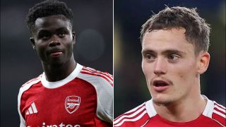 Kết quả bóng đá Ngoại hạng Anh hôm nay: Arsenal tiếp tục sảy chân; Liverpool nguy cơ bị MU bỏ xa?