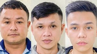 Lời khai 3 đối tượng đánh du khách ở Nha Trang: Xuất hiện người phụ nữ bí ẩn, hé lộ nguồn cơn sự việc