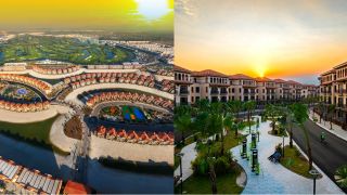 Sở hữu biệt thự Isla Bella trong giai đoạn vàng: Nhận nhà ngay, sinh lời kép với ưu đãi tiền tỷ