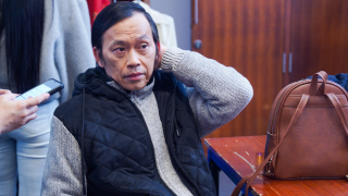 Thông tin về mức cát-xê hiện tại của NSƯT Hoài Linh, thực hư tin giải nghệ sau 35 năm hoạt động