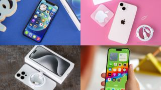 Tin công nghệ hot 1/2: Top 3 iPhone giá rẻ nhất Việt Nam, iPhone 15 Plus hạ giá, iPhone 15 Pro Max sale sập sàn