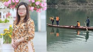 Phó Giám đốc ngân hàng ở Sơn La mất tích bí ẩn, gia đình gục ngã tìm thấy thi thể ở nơi không ai nghĩ đến