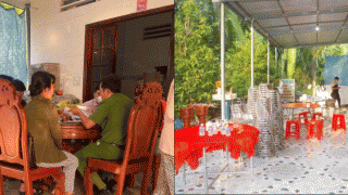 Kết quả giám định vụ 2 người tử vong, 4 người cấp cứu sau khi uống rượu ngâm: Danh tính các nạn nhân