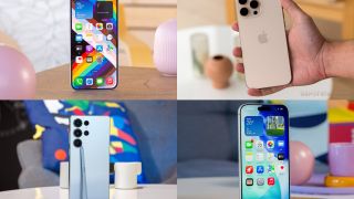 Tin công nghệ hot 2/2: iPhone 17 Pro hạ giá, iPhone 14 giá rẻ, Galaxy S25 Ultra sale sập sàn, iPhone 16 Pro Max dễ mua