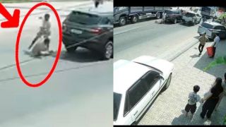 Vụ tài xế đánh người sau va chạm ở Tây Ninh: Diễn biến pháp lý mới hé lộ khả năng đối mặt thêm tội danh nghiêm trọng