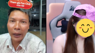 Lộc Fuho bị đồn mắc ung thư: Chính chủ lên tiếng về sự thật ngỡ ngàng