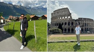 CĐM sốc trước hình ảnh mới nhất của Khoa Pug hiện tại