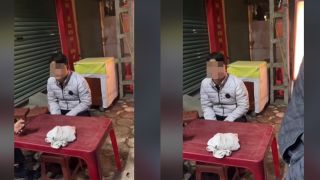 MXH chấn động vì vụ nam thanh niên xin đi nhờ xe của cô gái rồi có hành vi không thể chấp nhận