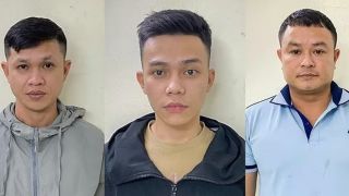 Công an thông tin nóng về 3 đối tượng đánh du khách ở Nha Trang, sẽ bị xử lý thêm tội danh