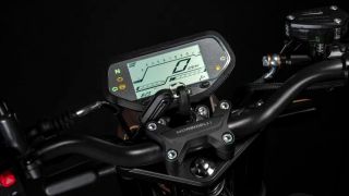 Tin xe 2/2: Ra mắt ‘vua côn tay’ 125cc mới, được săn đón hơn Yamaha Exciter và Winner R vì quá đẹp