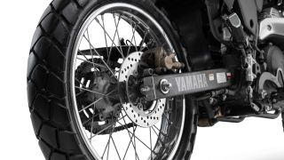 Tin xe trưa 2/2: Yamaha ra mắt ‘vua côn tay’ 250cc mới ‘trên cơ’ Exciter và Honda Winner R, giá mềm