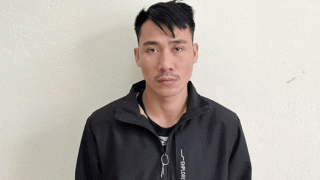 Bắt anh trai trộm 330 triệu của em gái ngay tại nhà riêng: Quá trình ăn trộm và hé lộ lý do đằng sau?