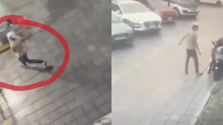 Nam thanh niên ở Hà Nội bị tuyên án tử hình sau khi sát hại 1 người, khiến 6 người bị thương nặng