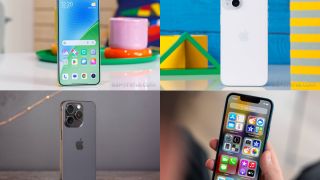Tin công nghệ trưa 3/2: Xiaomi 15 giá rẻ áp đảo iPhone 17, Oppo Find X10 rò rỉ, iPhone 15 Plus và iPhone 15 Pro hấp dẫn