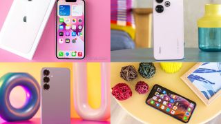 Tin công nghệ tối 3/2: iPhone 13 rẻ nhất Việt Nam, iPhone Fold lộ diện, Galaxy S25+ hạ giá, Redmi 13 giá dưới 3 triệu