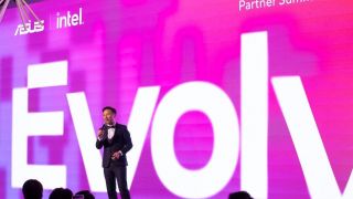 ASUS thúc đẩy hợp tác chiến lược tại Hội nghị Đối tác ASUS APAC 2026