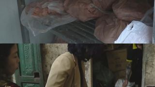 Đột xuất kiểm tra nem chua Vị Phố tại Hà Nội, phát hiện hàng loạt vi phạm an toàn thực phẩm