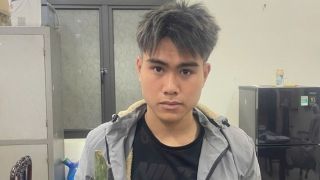 Lời khai đối tượng chặn xe, đánh người đi đường rồi cướp tài sản, phẫn nộ trước thủ đoạn ra tay