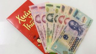 Thưởng Tết Bính Ngọ 2026: Nhóm lao động nào được nhận thêm 2 triệu đồng từ ngân sách?