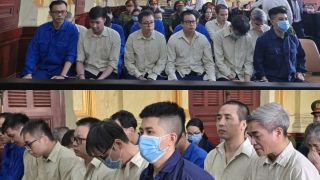 Trưởng trạm kiểm dịch 'ăn lương ngầm' 50–150 triệu đồng/tháng, hàng cấm vẫn ung dung thông quan