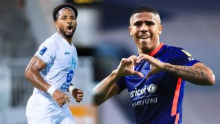 Xuân Son lên đỉnh Đông Nam Á, 'sát thủ' ĐT Việt Nam khiến ngôi sao sắp nhập tịch Malaysia 'hít khói'