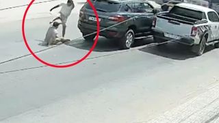 Chuyên gia phân tích vụ đánh chết người sau va chạm giao thông gây phẫn nộ: Người vi phạm đối mặt hậu quả nào?