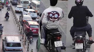 Camera AI giao thông quét 24 giờ, danh sách phạt nguội mới nhất lộ diện, chủ xe cần kiểm tra gấp theo Nghị định 168