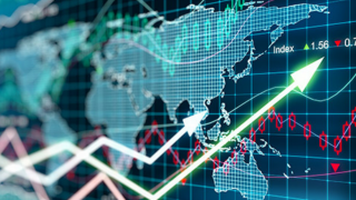 Thông tư 08: Gỡ nút thắt giao dịch, ‘mở cửa’ cho dòng vốn ngoại vào chứng khoán Việt Nam