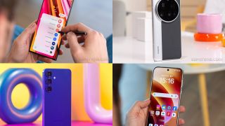 Tin công nghệ tối 4/2: Galaxy S25 hạ giá, Xiaomi 15 Ultra siêu sale, OPPO Find X9 Pro đại chiến iPhone 17 Pro Max