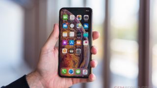 Đây là iPhone đẳng cấp như iPhone 17 Pro Max, có camera zoom 2x ngang iPhone 17 giá rẻ nhất Việt Nam