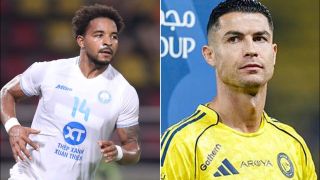 Lịch thi đấu bóng đá hôm nay: Xuân Son đi vào lịch sử Shopee Cup; Ronaldo nhận tin dữ ở Al Nassr?