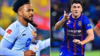 Lịch thi đấu bóng đá Shopee Cup hôm nay: Xuân Son tiếp tục ghi bàn, TX Nam Định sáng cửa vô địch?