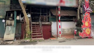 Nguyên nhân khiến 'phố thịt chó' sầm uất bậc nhất Hà Nội lụi tàn: Liên quan đến vấn đề tâm linh?