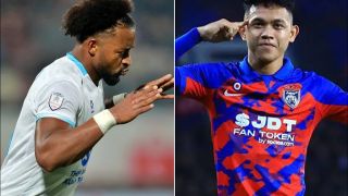 Nhận định bóng đá TX Nam Định vs Johor Darul - Shopee Cup: Xuân Son lập 'siêu kỷ lục'?