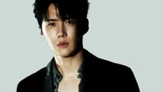 Tranh cãi vụ Kim Seon Ho trốn thuế: Lời xin lỗi muộn màng và cái giá 'cực đắt' có thể phải trả